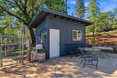 10784 Cole Way, Grass Valley, CA 95945 - Photo 39