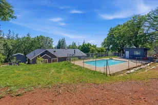 10784 Cole Way, Grass Valley, CA 95945 - Photo 35