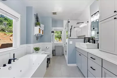 10784 Cole Way, Grass Valley, CA 95945 - Photo 23