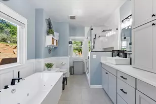 10784 Cole Way, Grass Valley, CA 95945 - Photo 23