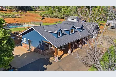 10784 Cole Way, Grass Valley, CA 95945 - Photo 3