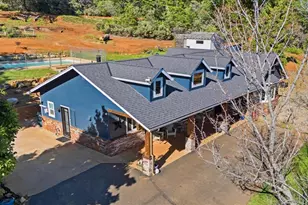 10784 Cole Way, Grass Valley, CA 95945 - Photo 3