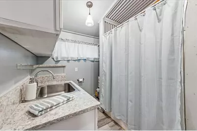 10784 Cole Way, Grass Valley, CA 95945 - Photo 45