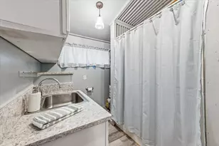 10784 Cole Way, Grass Valley, CA 95945 - Photo 45