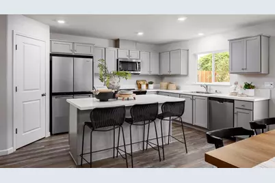 13180 Enid Drive, Waterford, CA 95386 - Photo 3