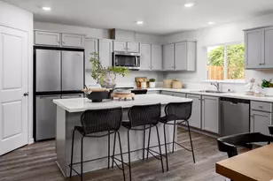 13180 Enid Dr, Waterford, CA 95386 - Photo 3