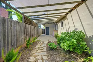 5405 Verner Ave, Sacramento, CA 95841 - Photo 29