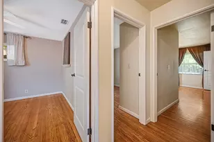 5405 Verner Ave, Sacramento, CA 95841 - Photo 21