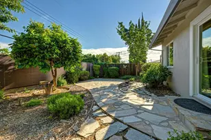 5405 Verner Ave, Sacramento, CA 95841 - Photo 33