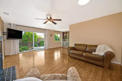 5405 Verner Avenue, Sacramento, CA 95841 - Photo 9