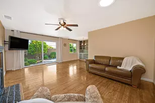 5405 Verner Ave, Sacramento, CA 95841 - Photo 9