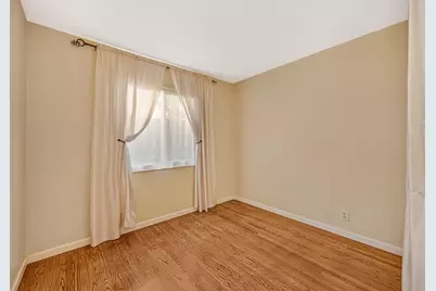 5405 Verner Avenue, Sacramento, CA 95841 - Photo 23