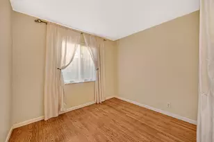 5405 Verner Ave, Sacramento, CA 95841 - Photo 23