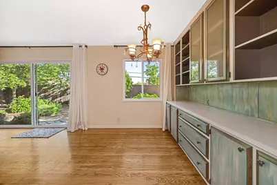 5405 Verner Avenue, Sacramento, CA 95841 - Photo 13