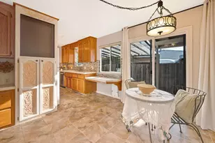 5405 Verner Ave, Sacramento, CA 95841 - Photo 15