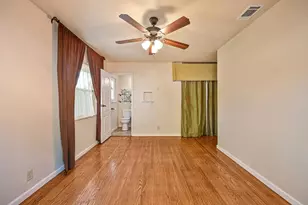 5405 Verner Ave, Sacramento, CA 95841 - Photo 25