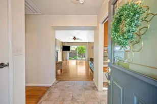 5405 Verner Ave, Sacramento, CA 95841 - Photo 5