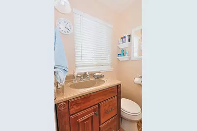 1626 Sierra Gardens Drive, Roseville, CA 95661 - Photo 31