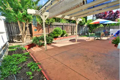 1626 Sierra Gardens Drive, Roseville, CA 95661 - Photo 43