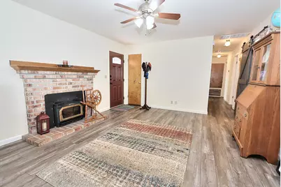 1626 Sierra Gardens Drive, Roseville, CA 95661 - Photo 23