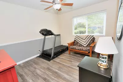 1626 Sierra Gardens Drive, Roseville, CA 95661 - Photo 37