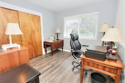 1626 Sierra Gardens Drive, Roseville, CA 95661 - Photo 33