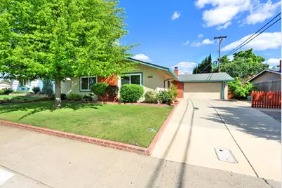 1626 Sierra Gardens Drive, Roseville, CA 95661 - Photo 11