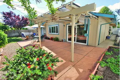 1626 Sierra Gardens Drive, Roseville, CA 95661 - Photo 41