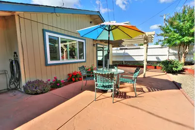 1626 Sierra Gardens Drive, Roseville, CA 95661 - Photo 47