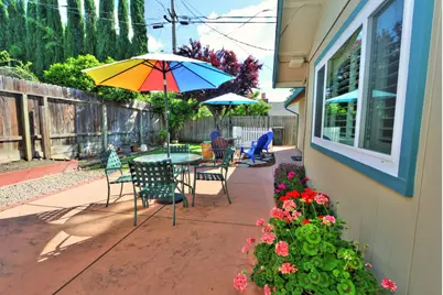 1626 Sierra Gardens Drive, Roseville, CA 95661 - Photo 45