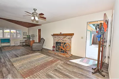 1626 Sierra Gardens Drive, Roseville, CA 95661 - Photo 7