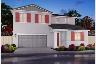 5225 Mount Airy Street, Sacramento, CA 95835 - Photo 1