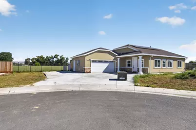 5955 Cortes Court, Sacramento, CA 95824 - Photo 1