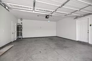 5955 Cortes Ct, Sacramento, CA 95824 - Photo 19