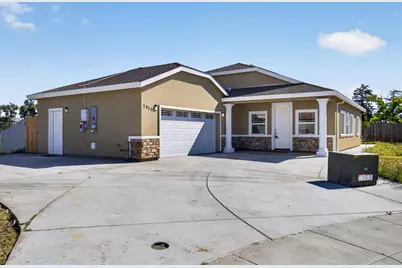 5955 Cortes Court, Sacramento, CA 95824 - Photo 25