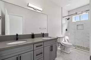 5955 Cortes Ct, Sacramento, CA 95824 - Photo 13