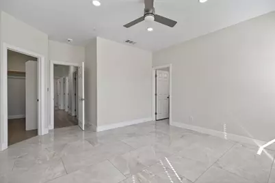 5955 Cortes Court, Sacramento, CA 95824 - Photo 11