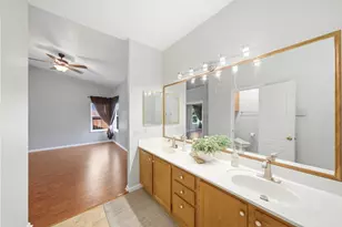 1122 Yolanda Dr, Yuba City, CA 95993 - Photo 39