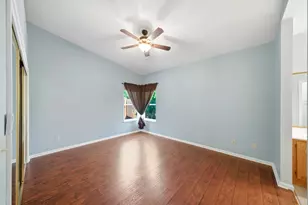 1122 Yolanda Dr, Yuba City, CA 95993 - Photo 35