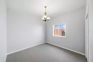 1122 Yolanda Dr, Yuba City, CA 95993 - Photo 29