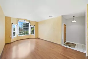 1122 Yolanda Dr, Yuba City, CA 95993 - Photo 11