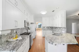 1122 Yolanda Dr, Yuba City, CA 95993 - Photo 21