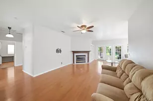 1122 Yolanda Dr, Yuba City, CA 95993 - Photo 13