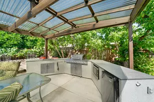 1122 Yolanda Dr, Yuba City, CA 95993 - Photo 47