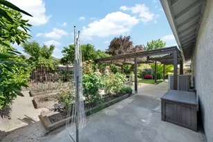 1122 Yolanda Dr, Yuba City, CA 95993 - Photo 49