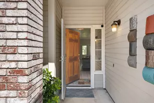 1122 Yolanda Dr, Yuba City, CA 95993 - Photo 9