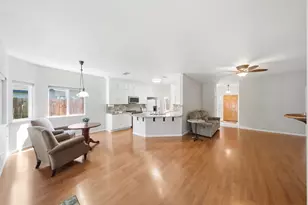 1122 Yolanda Dr, Yuba City, CA 95993 - Photo 17