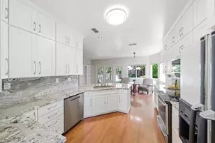 1122 Yolanda Dr, Yuba City, CA 95993 - Photo 23