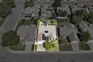 1122 Yolanda Dr, Yuba City, CA 95993 - Photo 53