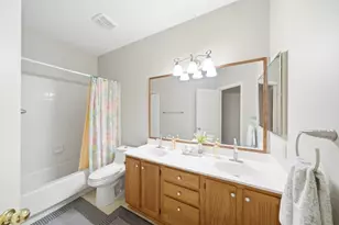 1122 Yolanda Dr, Yuba City, CA 95993 - Photo 33